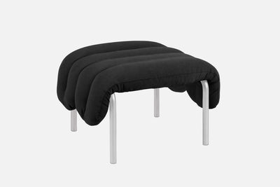 product image for puffy anthracite ottoman bu hem 20290 3 89