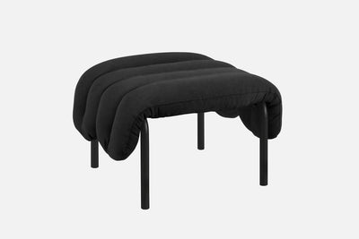 product image of puffy anthracite ottoman bu hem 20290 1 523