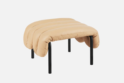 product image of puffy sand leather ottoman bu hem 20291 1 588