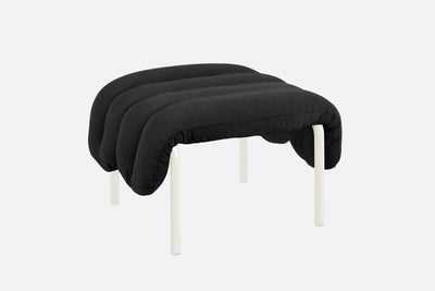 product image for puffy anthracite ottoman bu hem 20290 2 96