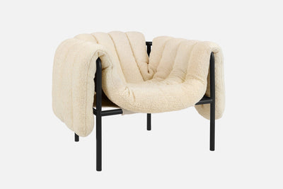 product image of puffy eggshell lounge chair bu hem 20296 1 536