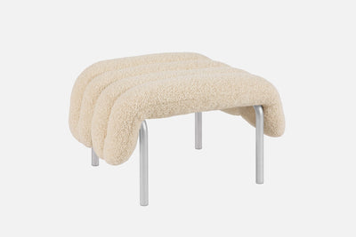 product image for puffy eggshell ottoman bu hem 20302 3 86