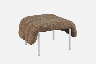 product image for puffy sawdust ottoman bu hem 20305 3 16