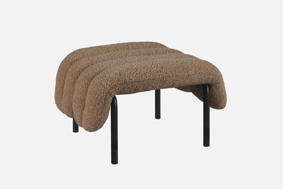 product image of puffy sawdust ottoman bu hem 20305 1 594