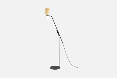 product image for alphabeta floor lamp by hem 20340 3 85
