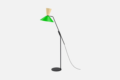product image for alphabeta floor lamp by hem 20340 2 4
