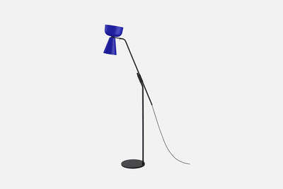 product image for alphabeta floor lamp by hem 20340 6 98