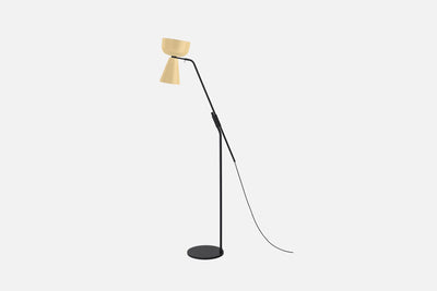 product image for alphabeta floor lamp by hem 20340 1 91