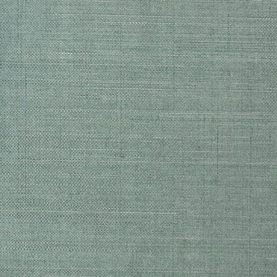 product image of Grasscloth Natural Texture Wallpaper in Turquoise 587