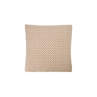 product image of nero cushion cover by house doctor 203530071 1 522