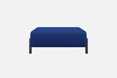 product image for palo modular ottoman by hem 20025 4 4