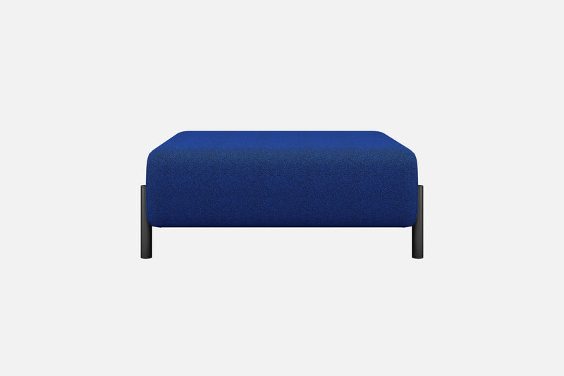 media image for palo modular ottoman by hem 20025 4 270