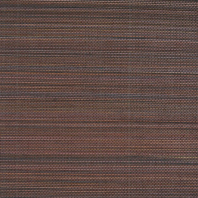 product image of Grasscloth Natural Bamboo Texture Wallpaper in Rich Brown 578