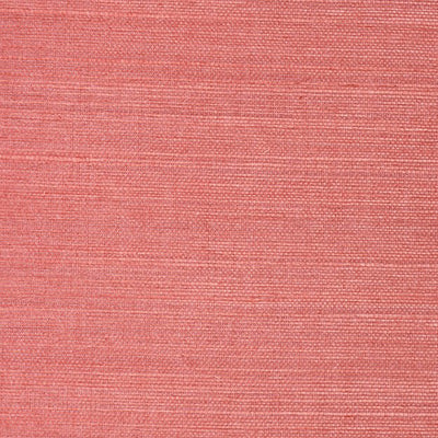 product image of Grasscloth Natural Texture Wallpaper in Deep Red 560