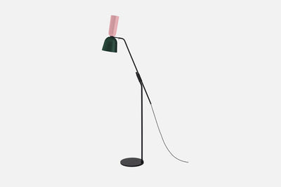 product image for alphabeta floor lamp by hem 20340 8 33