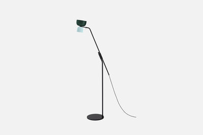 product image for alphabeta floor lamp by hem 20340 5 41