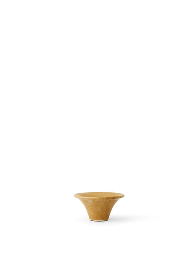 product image of Triptych Bowl New Audo Copenhagen 2047939 1 569