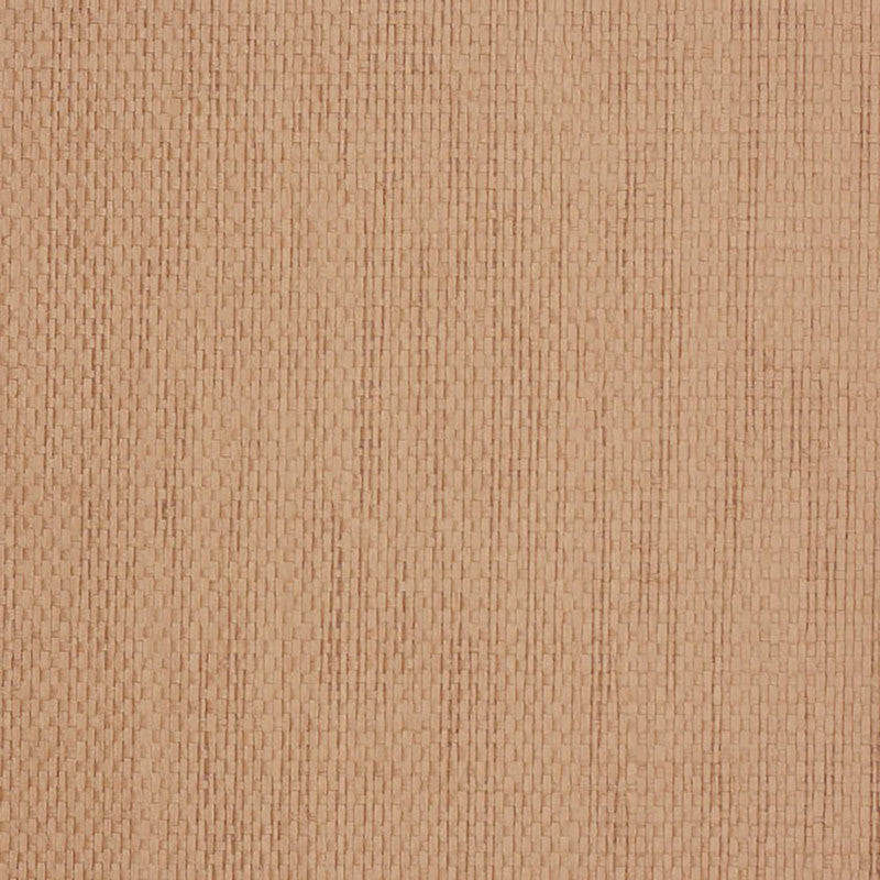 media image for Grasscloth Natural Paper Weave Wallpaper in Brown 221