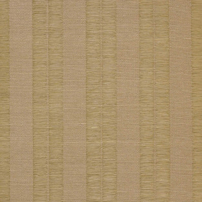 product image of Grasscloth Natural Weave Texture Wallpaper in Tan Brown 546