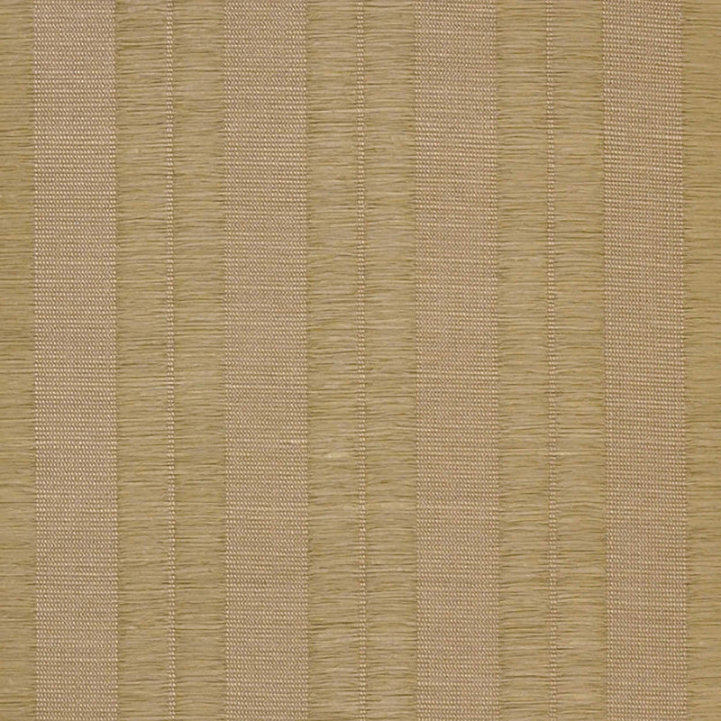 media image for Grasscloth Natural Weave Texture Wallpaper in Tan Brown 291