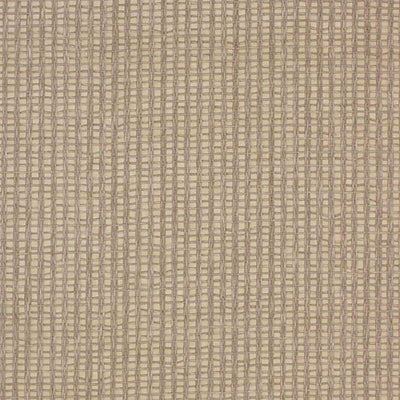 product image of Grasscloth Natural Crisscross Texture Wallpaper in Beige 572