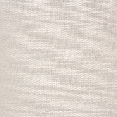 product image of Grasscloth Natural Texture Wallpaper in Beige/Grey 559