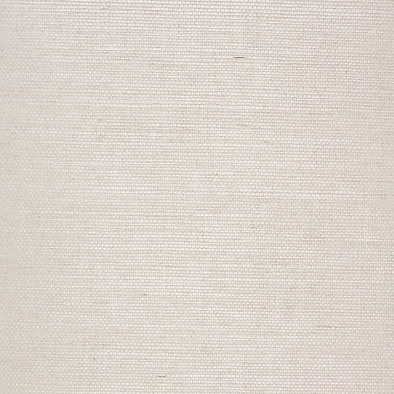 media image for Grasscloth Natural Texture Wallpaper in Beige/Grey 224