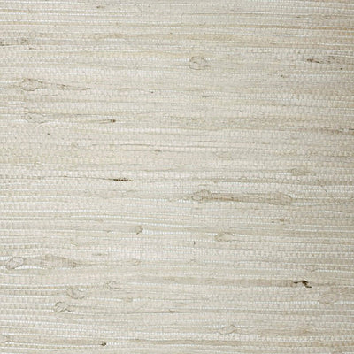 product image of Grasscloth Natural Sea Grass Texture Wallpaper in Natural 560