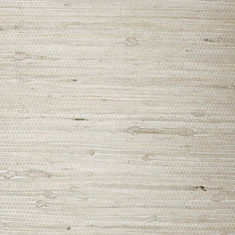 media image for Grasscloth Natural Sea Grass Texture Wallpaper in Natural 23