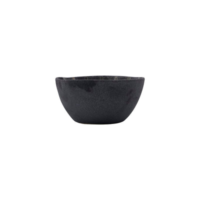 product image for suns dark brown bowl by house doctor 206260092 1 93