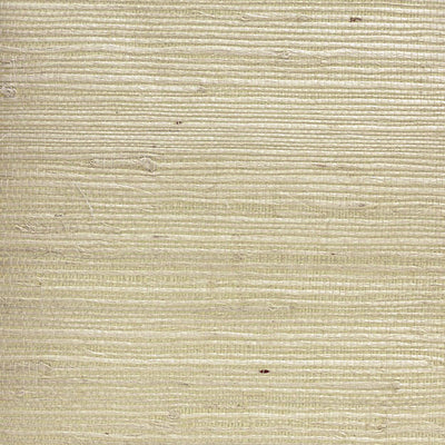 product image of Grasscloth Natural Silky Texture Wallpaper in Verdant Straw 521