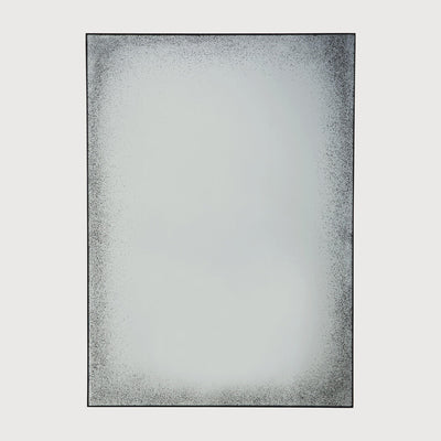 product image for Aged Wall Mirror 17 54