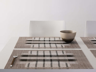 product image for mesa placemat by chilewich 100759 001 2 32