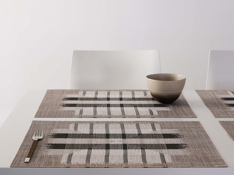 media image for mesa placemat by chilewich 100759 001 2 259