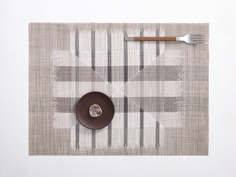 media image for mesa placemat by chilewich 100759 001 3 216