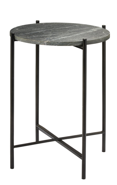 product image for Domain Side Table 12