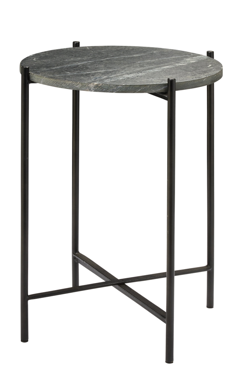 media image for Domain Side Table 248