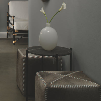 product image for Domain Side Table 50
