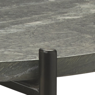 product image for Domain Side Table 45