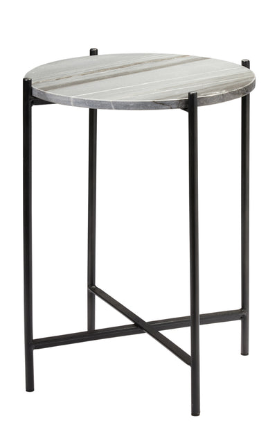 product image for Domain Side Table 4