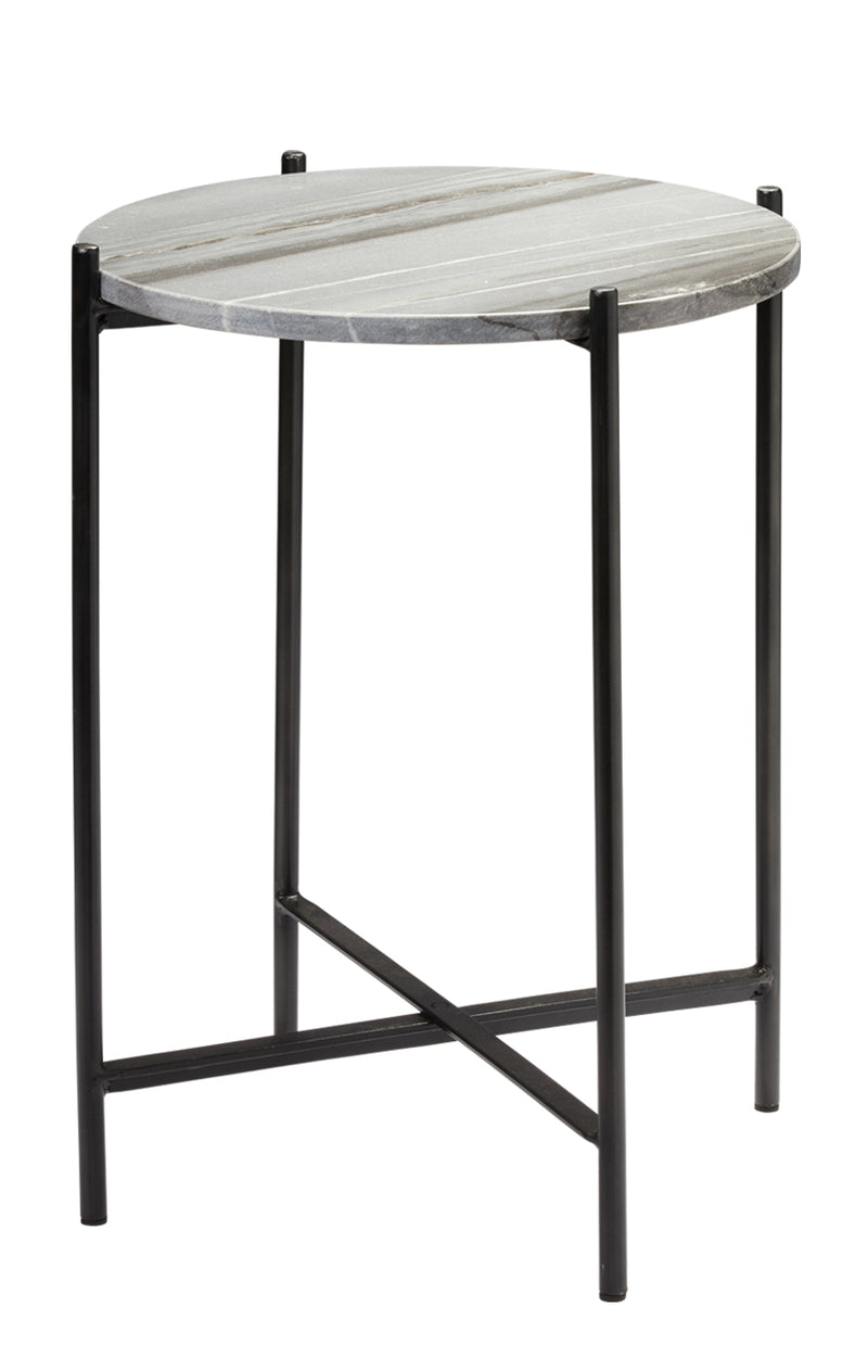 media image for Domain Side Table 287
