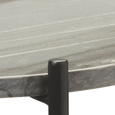 product image for Domain Side Table 69