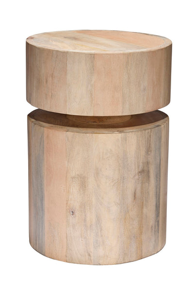 product image for Dylan Round Side Table 2 45