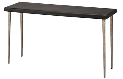 product image of Farmhouse Console Table 561