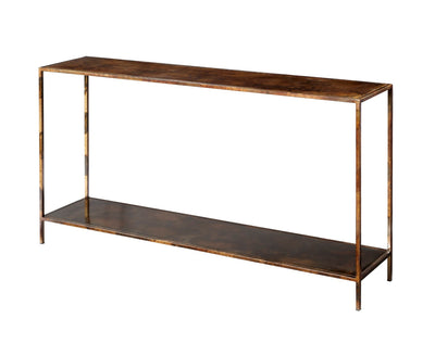 product image for royal console table by jamie young 20roya coaw 1 1