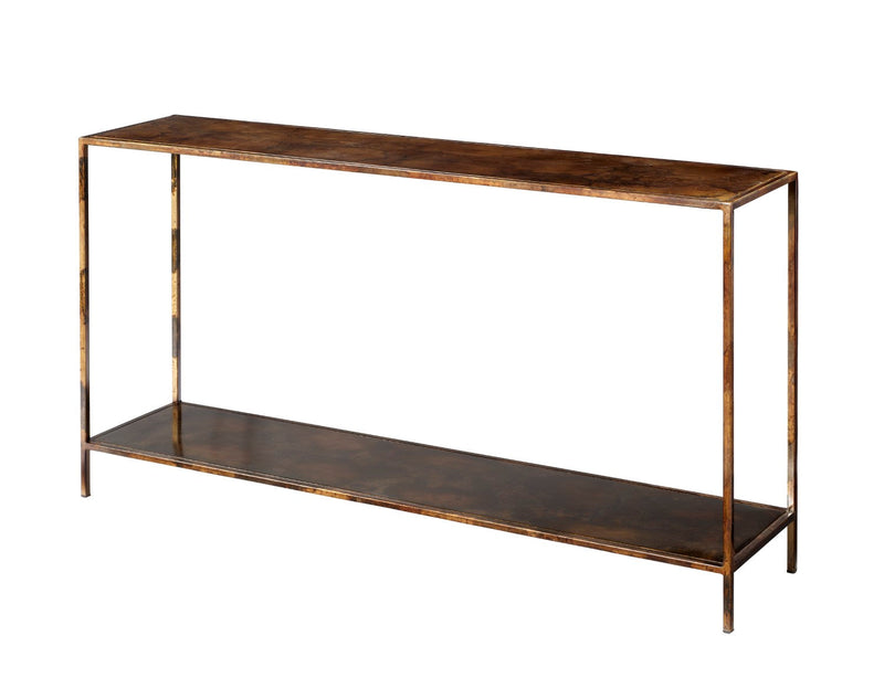 media image for royal console table by jamie young 20roya coaw 1 215