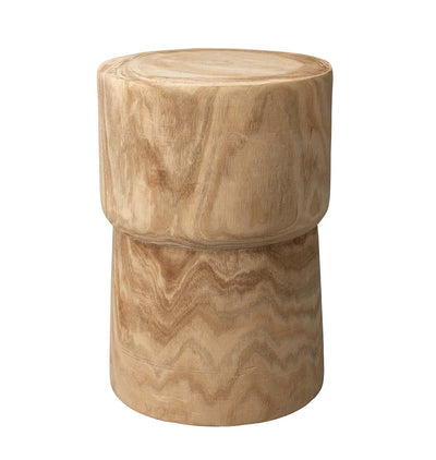 product image for yucca side table by jamie young 1 85
