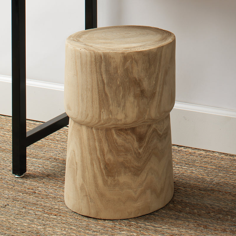media image for yucca side table by jamie young 3 283