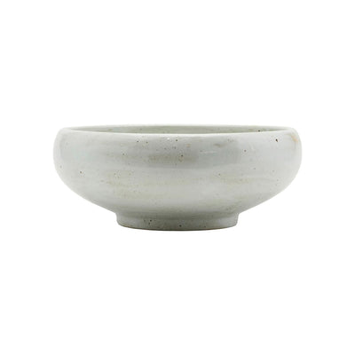product image for made ivory bowl by house doctor 210050410 2 41