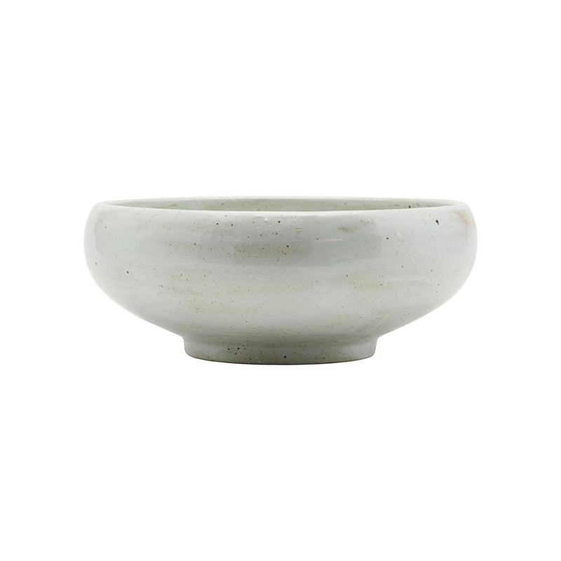 media image for made ivory bowl by house doctor 210050410 2 219
